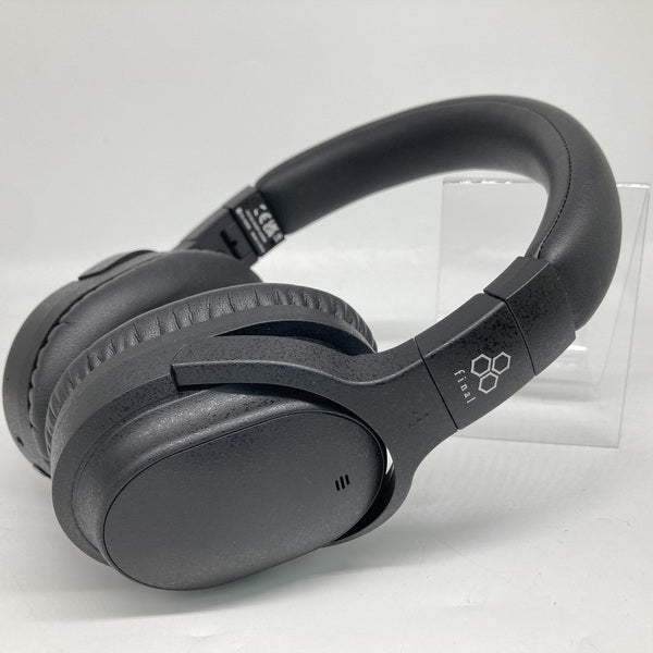 【中古】UX3000 【FI-UX3DPL-BLACK】【秋葉原】