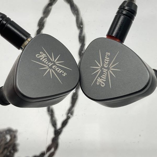 【中古】Melody【仙台】