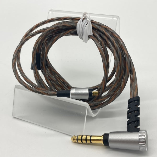 【中古】HDC214A/1.2【仙台】