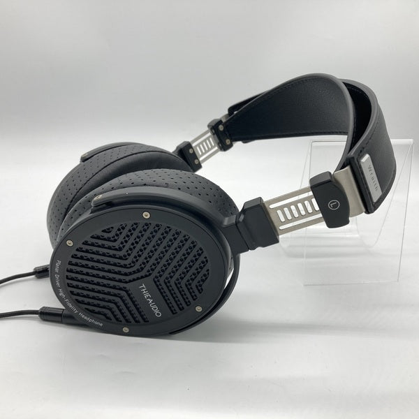 【中古】Wraith【秋葉原】
