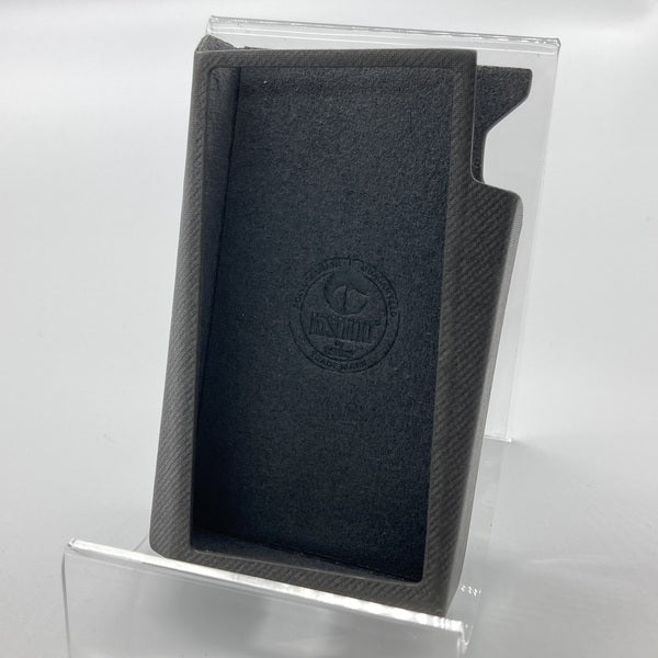 【中古】A&norma SR15 Case Charcoal Gray 【AK-SR15-CASE-GRY】【仙台】