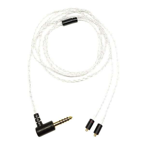 【アウトレット】かぐら (Kagura) 4.4mm5極バランス/MMCX 【NLE-KAG】