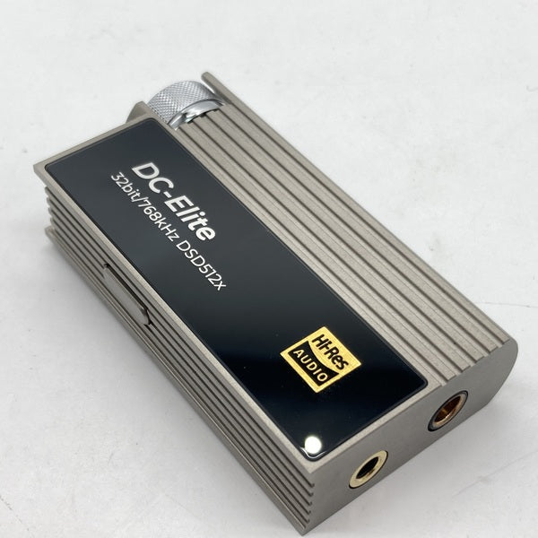 【中古】DC-Elite【日本橋】
