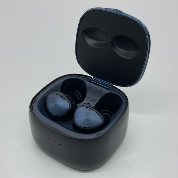 【中古】FALCON PRO Black 【NOB-FALCONPRO-B】【日本橋】