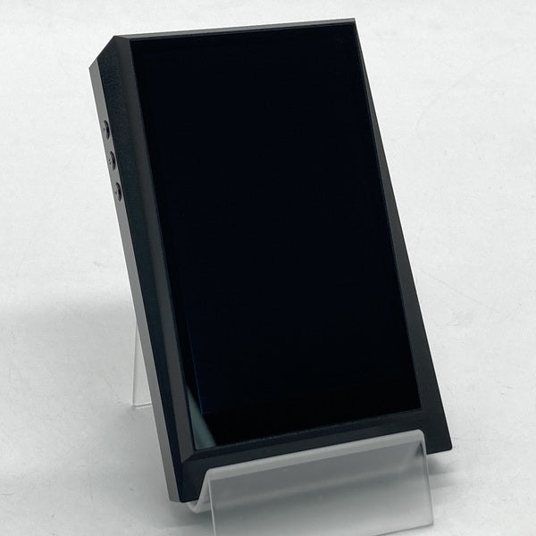 Astell&Kern 【中古】AK300 64GB ミッドナイトブラック 【AK300