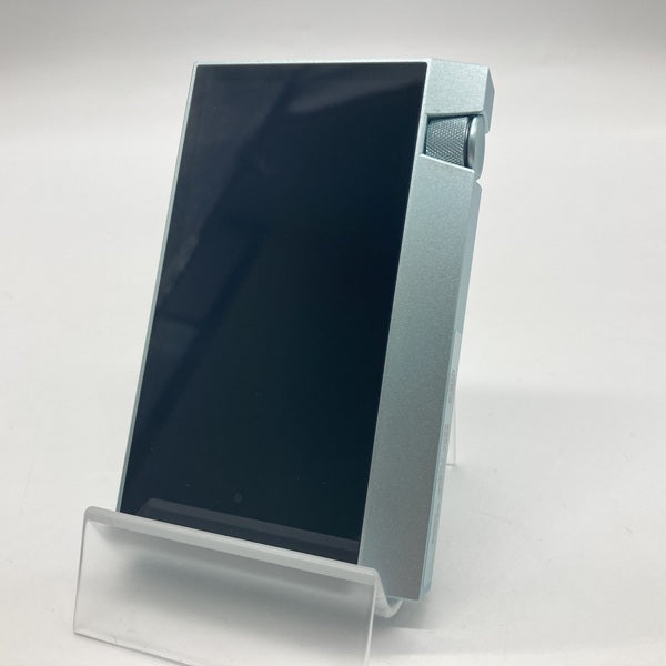 【中古】AK70 64GB ミスティミント 【AK70-64GB-MM】【仙台】