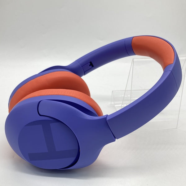 【中古】S35 ANC パープル 【HL-S35PL】【秋葉原】