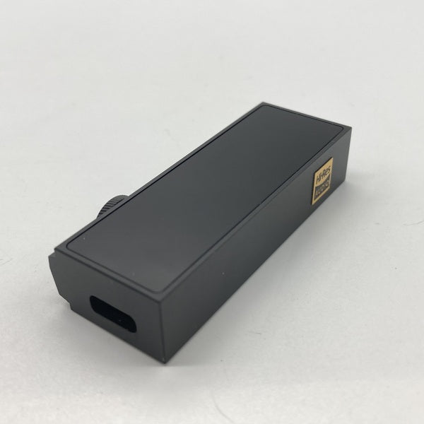 【中古】DC07PRO Black【仙台】
