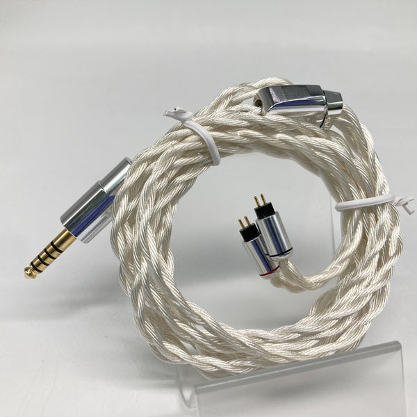 【中古】Arianrhod 2Pin-4.4mm【日本橋】