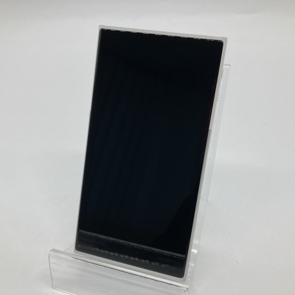 【中古】ACTIVO P1【IRV-ACTIVO-P1】【名古屋】