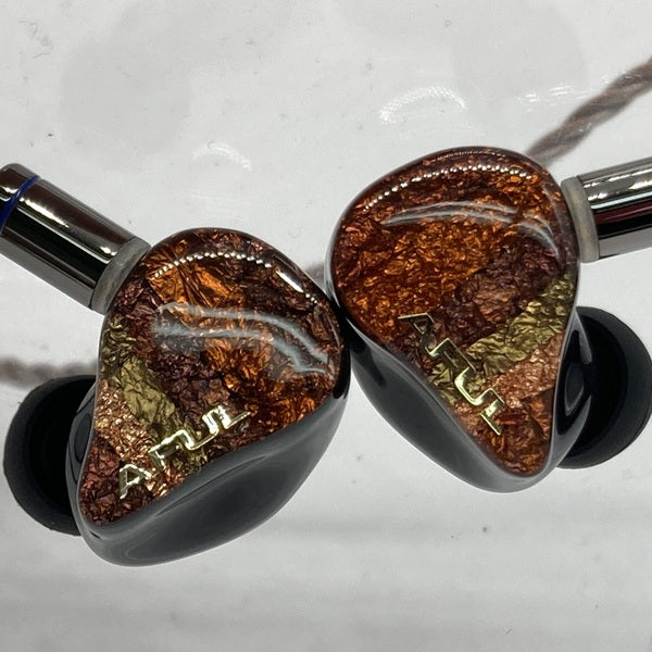 【中古】PERFORMER 8(4.4mm)【日本橋】