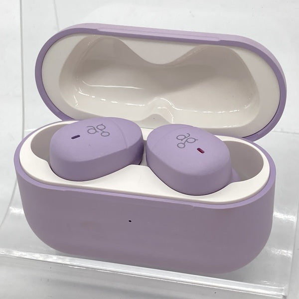 【中古】COTSUBU for ASMR【日本橋】