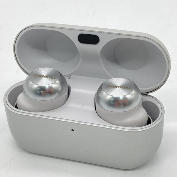 【中古】EAH-AZ100-S シルバー【日本橋】