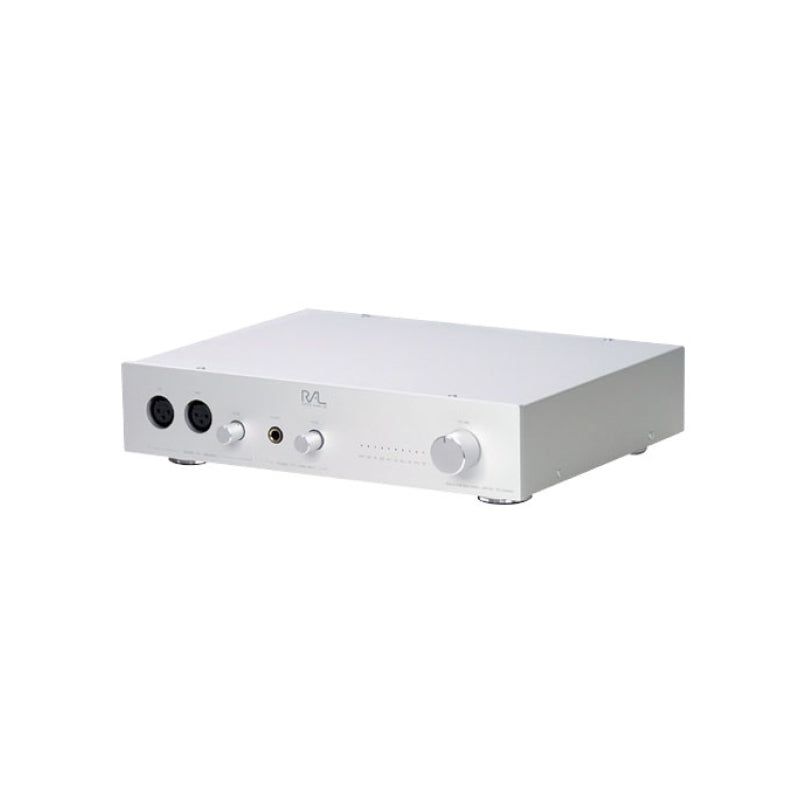 RATOC Audio Lab RAL-DSDHA2 – e☆イヤホン