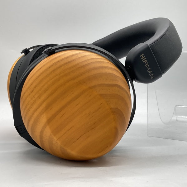HIFIMAN 【中古】HE-R10 Dynamic Version【名古屋】 – e☆イヤホン