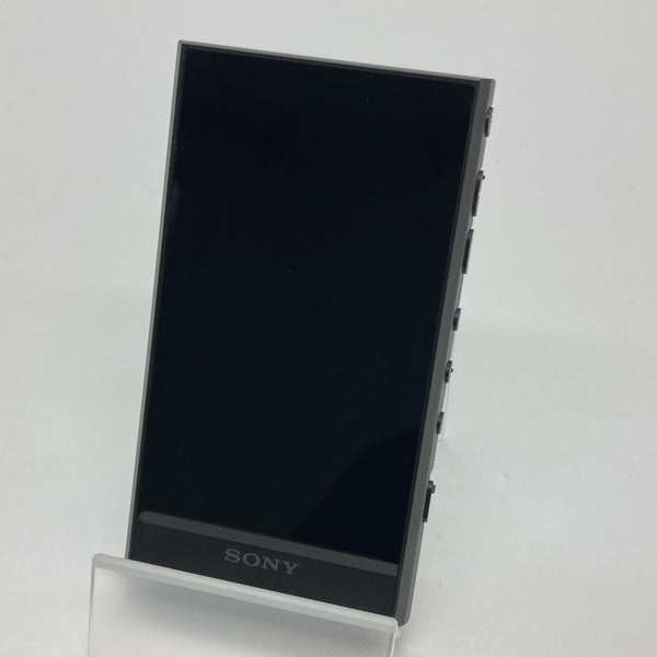 【中古】NW-A306 BC ブラック【秋葉原】