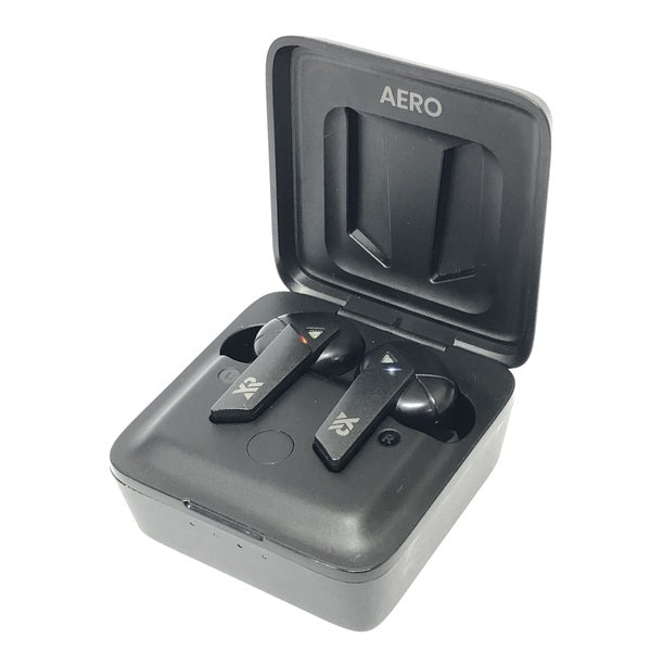 【中古】AERO Wireless【秋葉原】