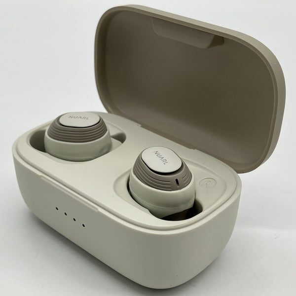 【中古】N6 SPORTS ウォームグレイ 【N6SPORTS-WG】【日本橋】