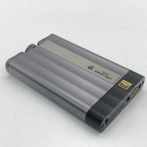 【中古】xDSD Gryphon【日本橋】