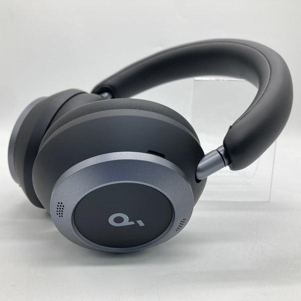 【中古】Soundcore Space One Pro ミッドナイトブラック 【A3062N11】【日本橋】