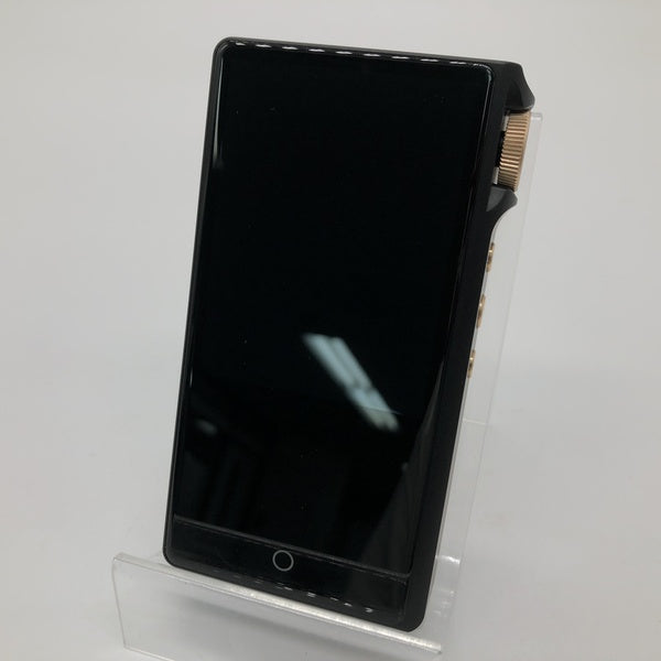 【中古】N3Pro【秋葉原】