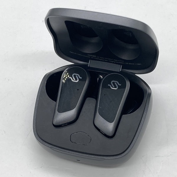 【中古】STAX SPIRIT S10【秋葉原】