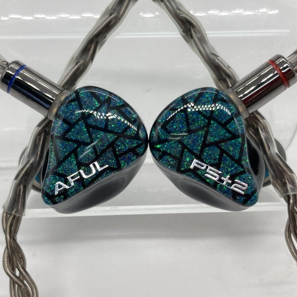 【中古】Performer 5+2 (Performer7)【秋葉原】