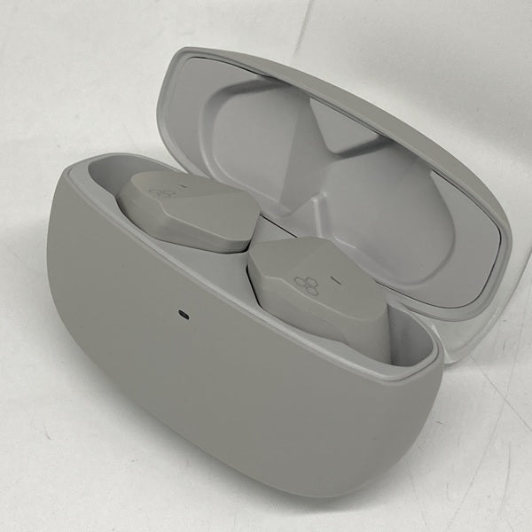 【中古】ZE2000 アッシュグレー 【FI-ZE2DPLTW-ASH-GRAY】【日本橋】