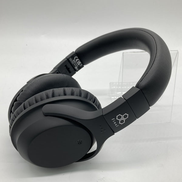 【中古】UX2000 ブラック 【FI-UX2DPL-BLACK】【秋葉原】