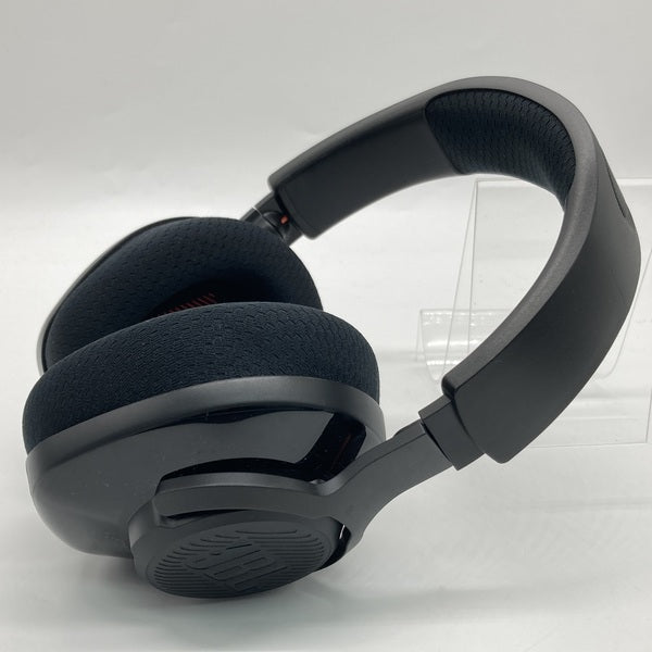 【中古】Quantum 360【JBLQTUM360BLK】【秋葉原】