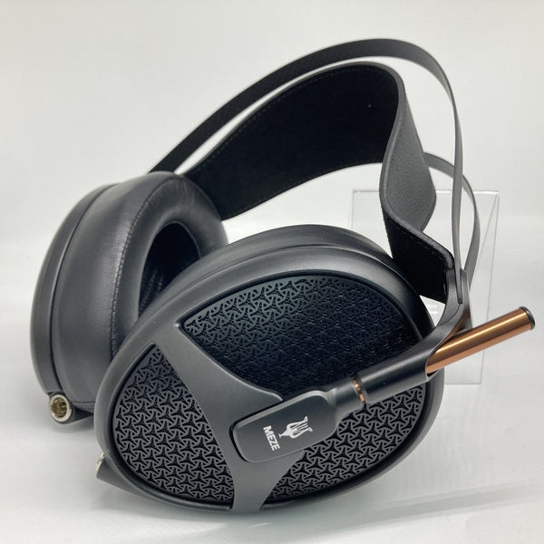 【中古】Empyrean JET BLACK 【MEMP-JB-J】(ケーブル欠品)【秋葉原】