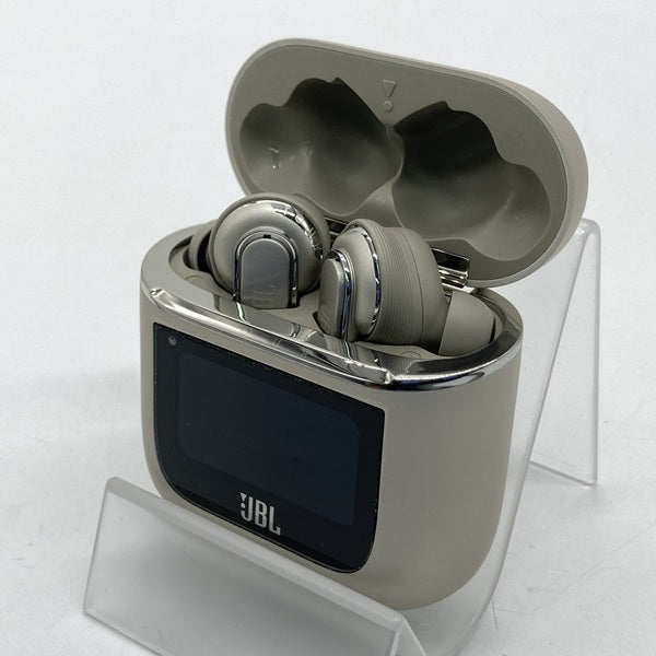 【中古】TOUR PRO 2 シャンパンゴールド【JBLTOURPRO2CPG】【日本橋】