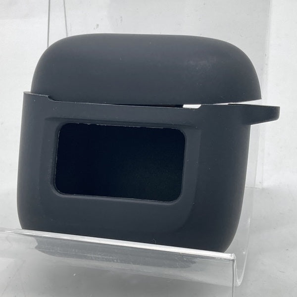 【中古】TOUR PRO 2用シリコンカバー【日本橋】