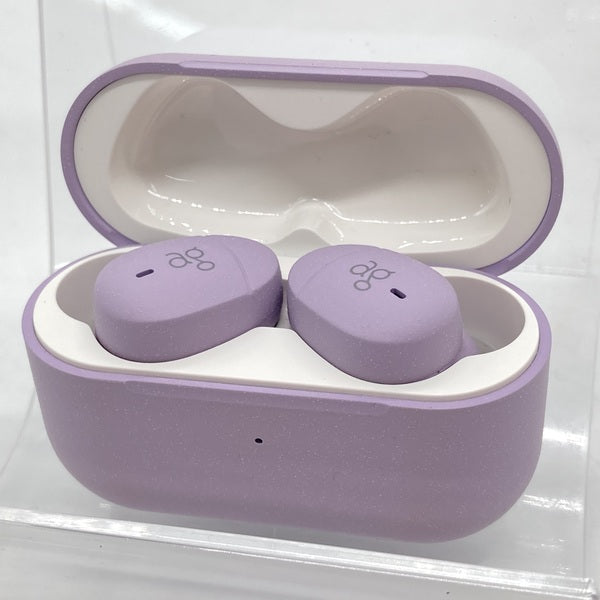 【中古】COTSUBU for ASMR【日本橋】