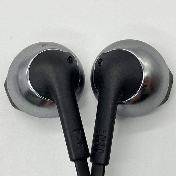 【中古】JBL TUNE 205【日本橋】