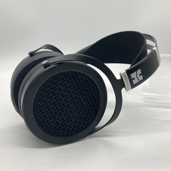【中古】SUNDARA【仙台】