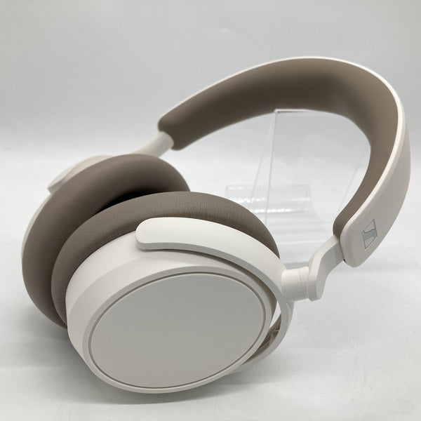 【中古】ACCENTUM Plus Wireless ホワイト 【ACPAEBT WHITE】【日本橋】
