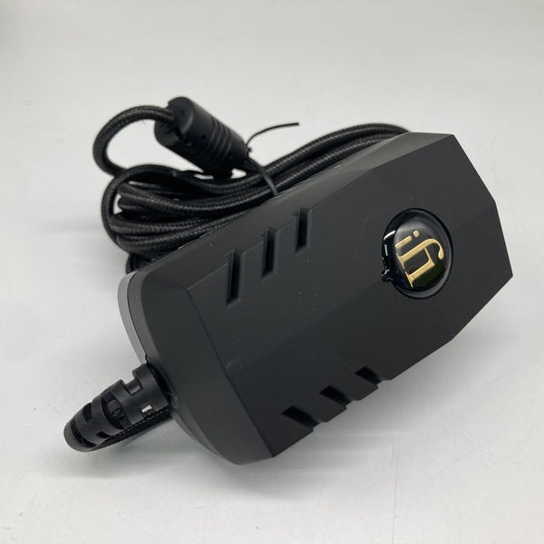 【中古】iPower2 5V 【SLP-IPOWER2-5】【秋葉原】