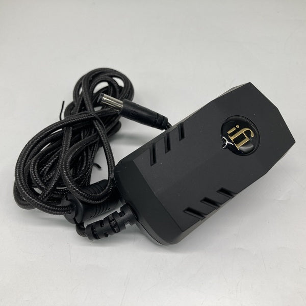 【中古】iPower2 5V 【SLP-IPOWER2-5】【秋葉原】
