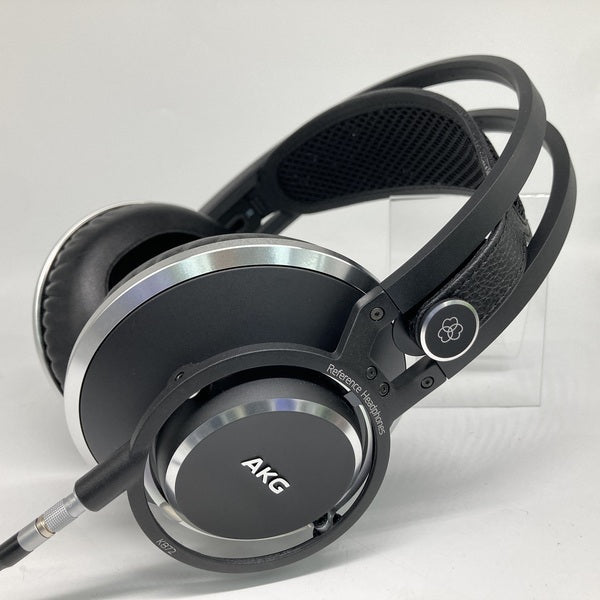 【中古】K872-Y3【日本橋】