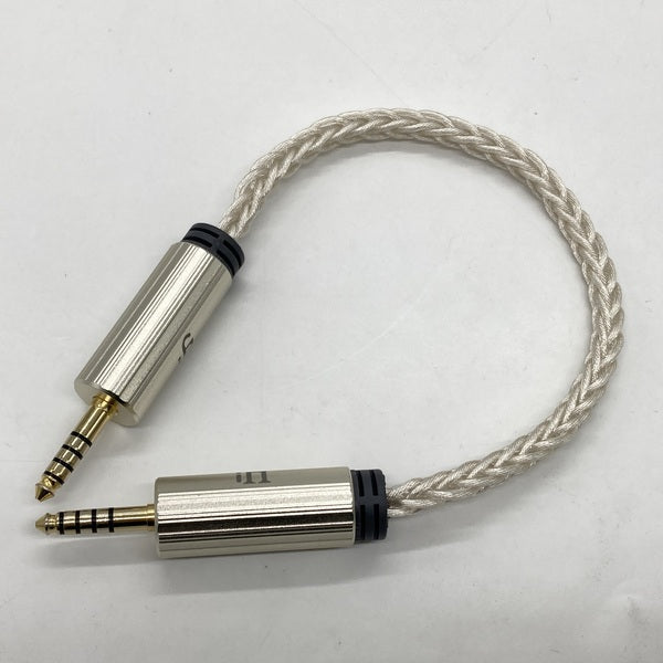 【中古】4.4mm to 4.4mm cable【秋葉原】
