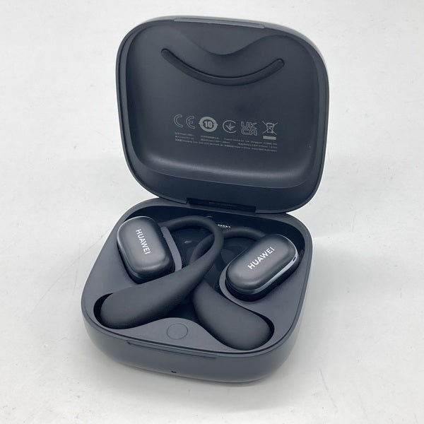 【中古】FreeArc Black【名古屋】