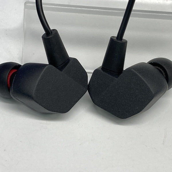 【中古】A3000 【FI-A3DPLMB】【秋葉原】