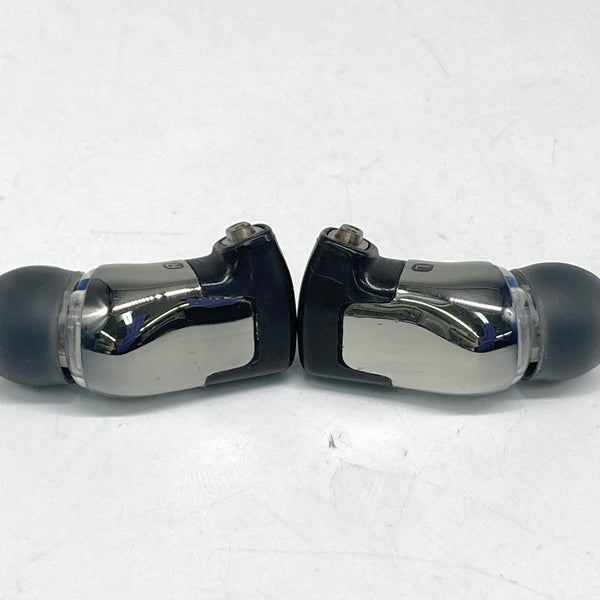 【中古】IE-40(ケーブル欠品)【秋葉原】