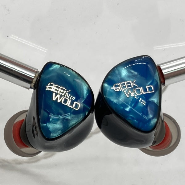 【中古】GK20【日本橋】