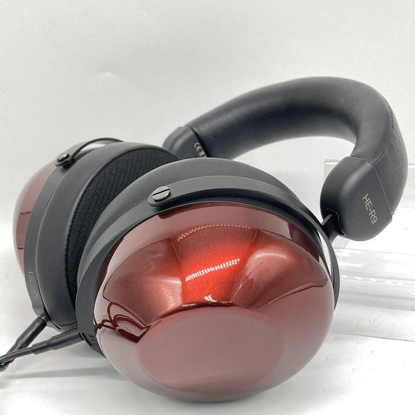 【中古】HE-R9【秋葉原】