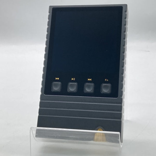 ONIX 【中古】Overture XM5【秋葉原】 – e☆イヤホン