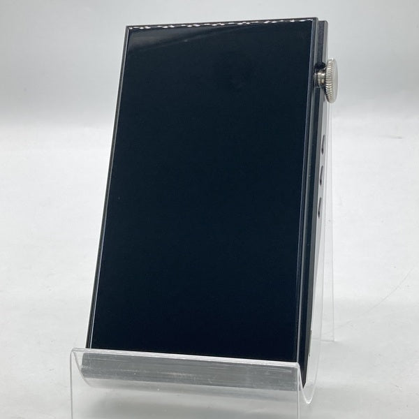 【中古】DX260 ブラック【仙台】