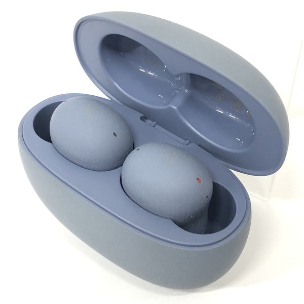 【中古】UZURA スチール 【AG-UZURA-STEEL】【秋葉原】