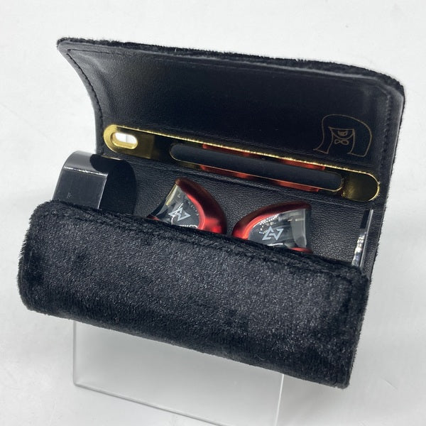 【中古】TE-J1 アイナ・ジ・エンド コラボモデル【TE-J1-AiNA】【秋葉原】